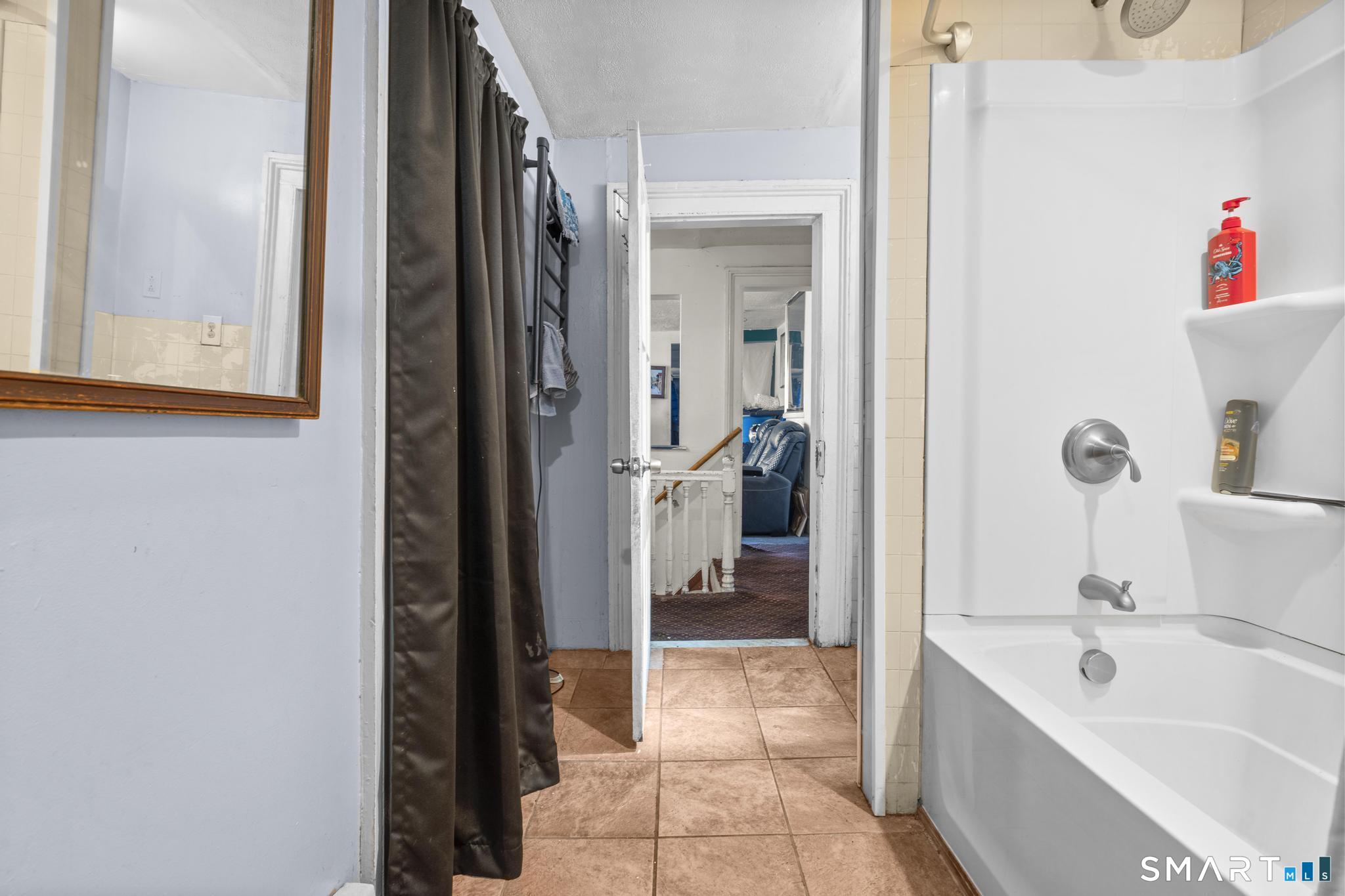 349 Noble Avenue Bridgeport CT 06608