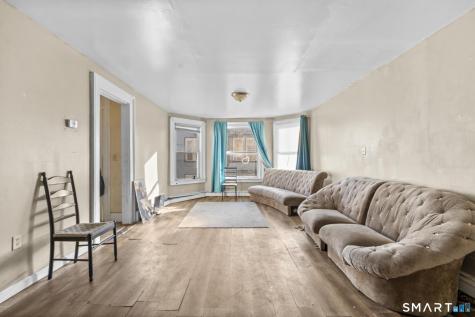 349 Noble Avenue Bridgeport CT 06608