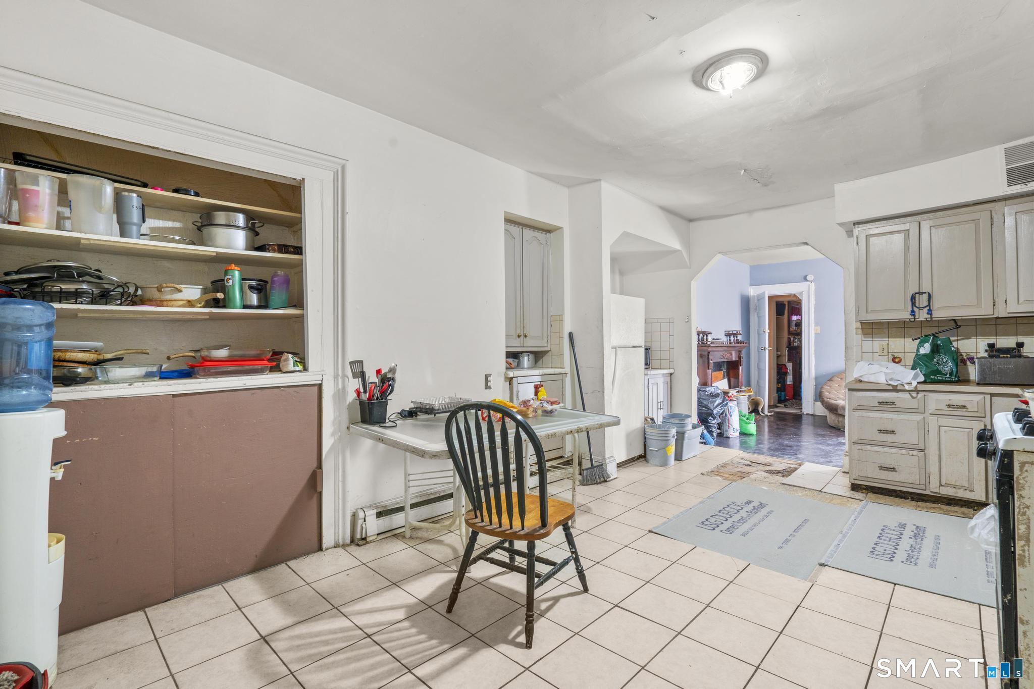 349 Noble Avenue Bridgeport CT 06608