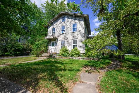 174 Whitfield Street Guilford CT 06437