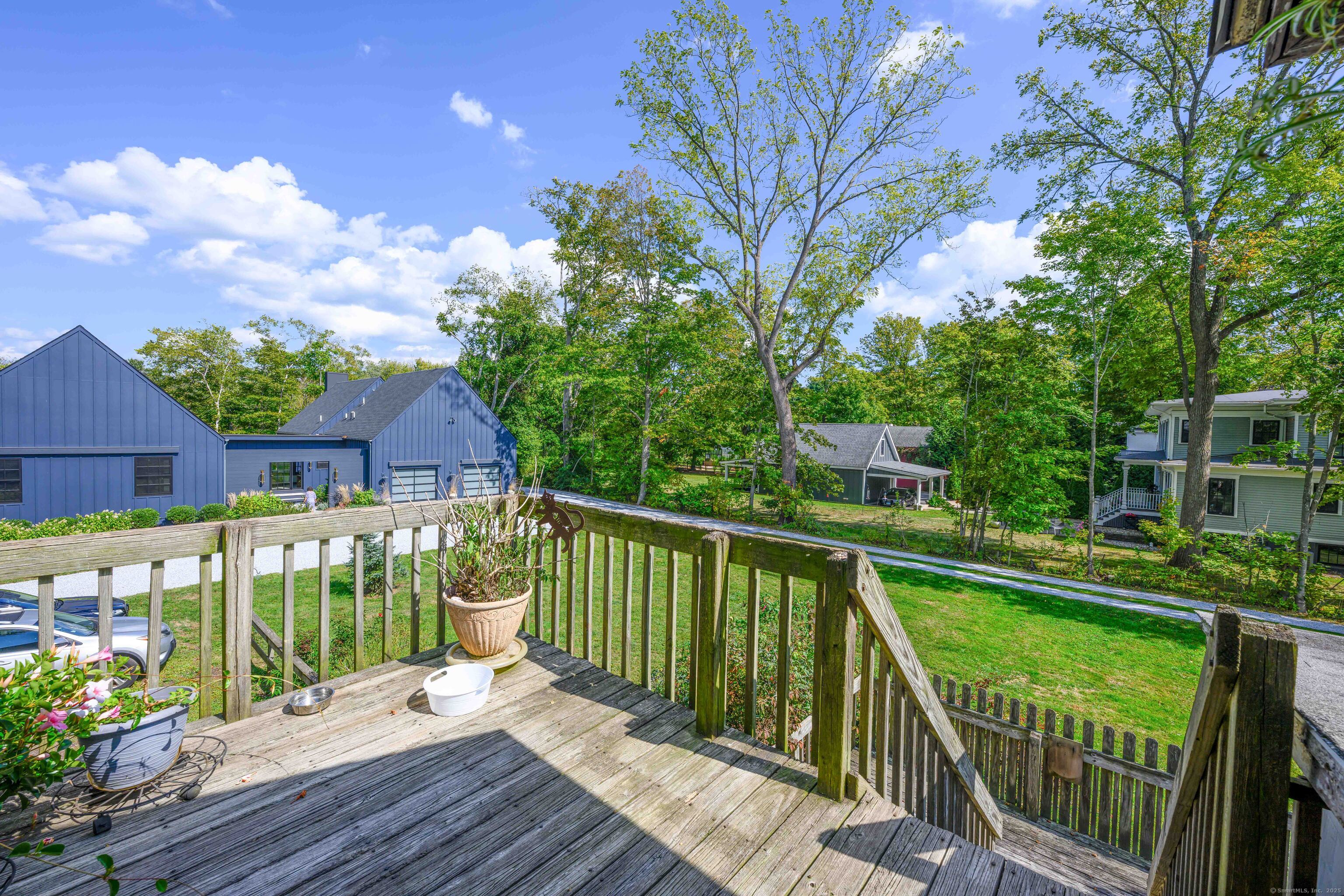 174 Whitfield Street Guilford CT 06437