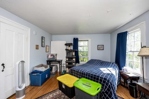 174 Whitfield Street Guilford CT 06437