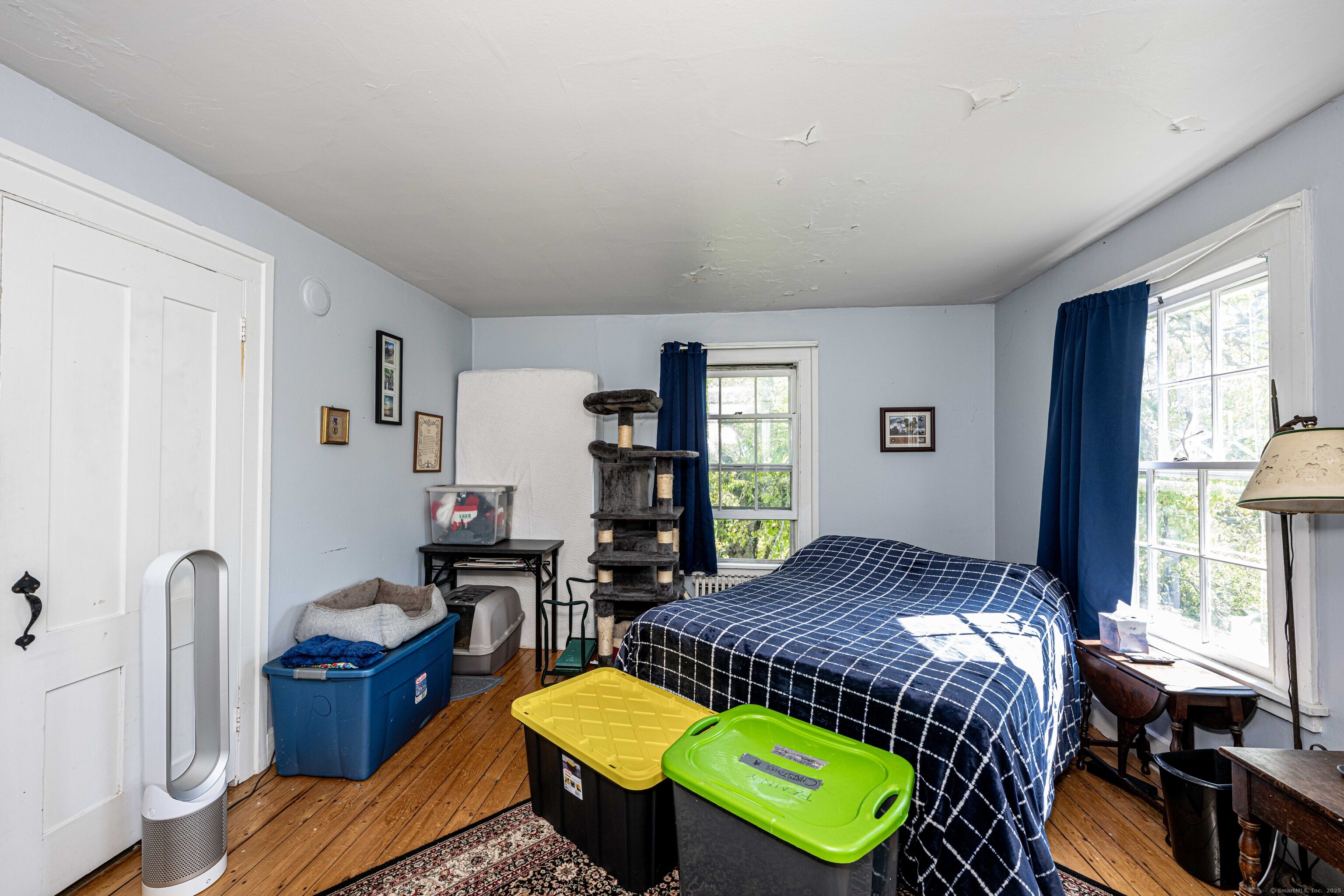 174 Whitfield Street Guilford CT 06437