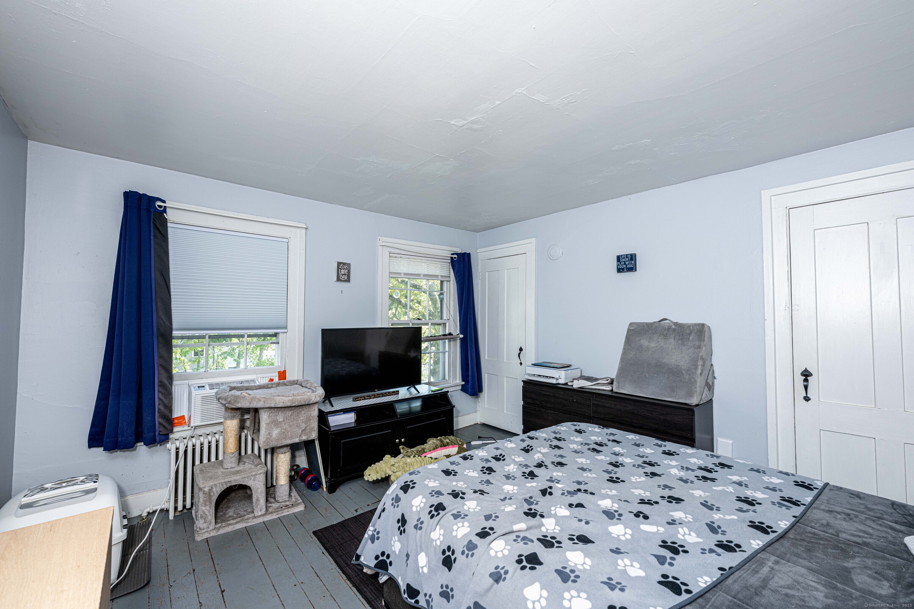 174 Whitfield Street Guilford CT 06437