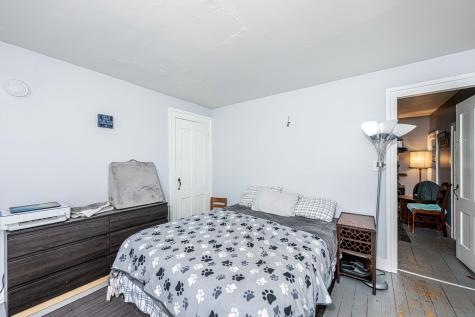 174 Whitfield Street Guilford CT 06437