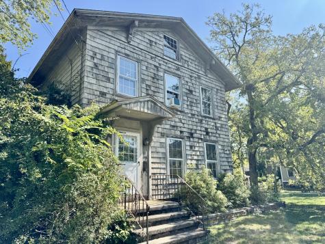 174 Whitfield Street Guilford CT 06437