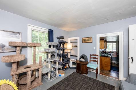 174 Whitfield Street Guilford CT 06437