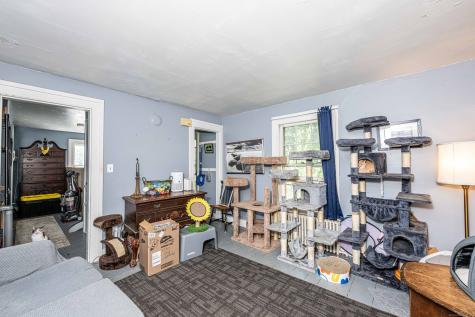 174 Whitfield Street Guilford CT 06437