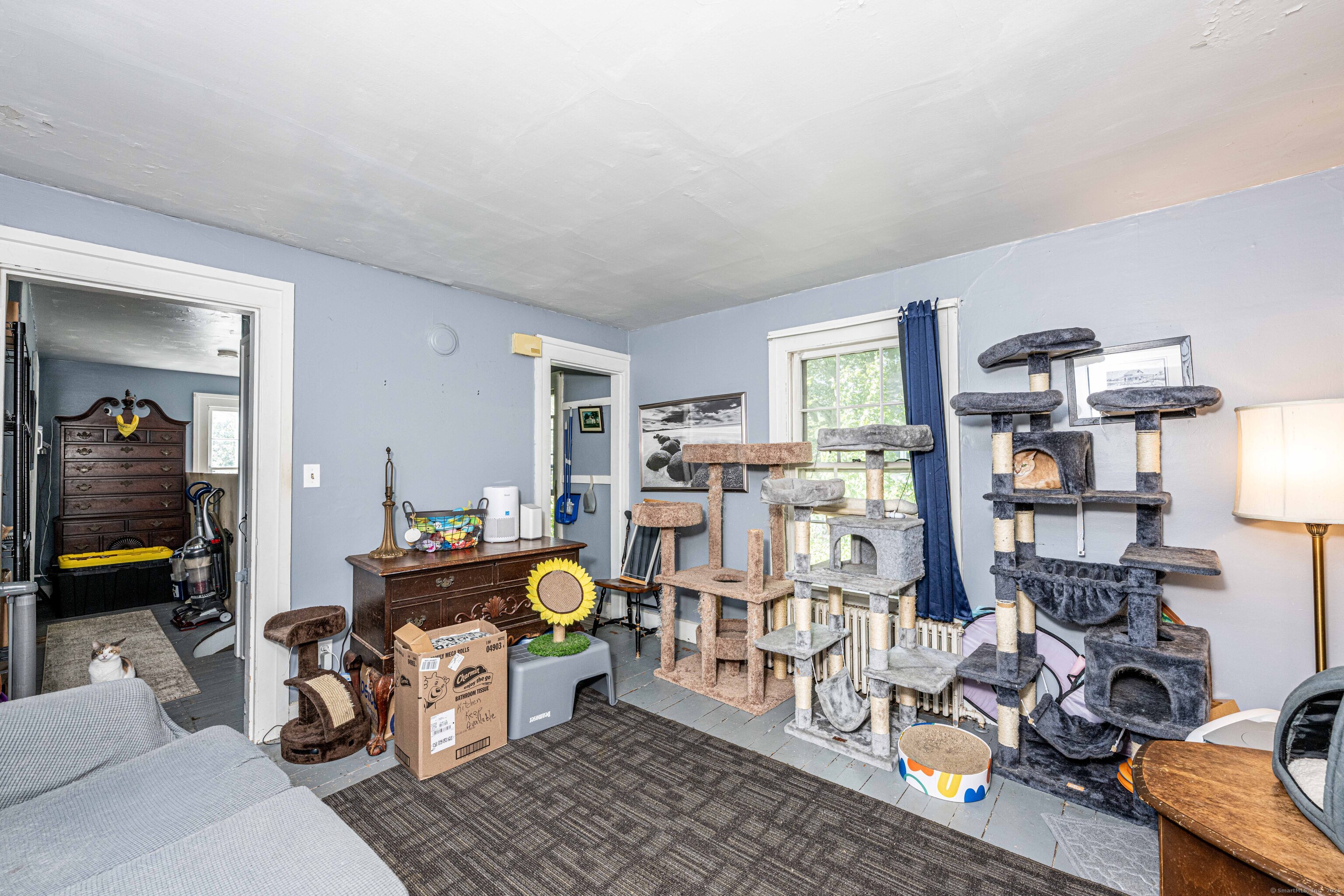 174 Whitfield Street Guilford CT 06437