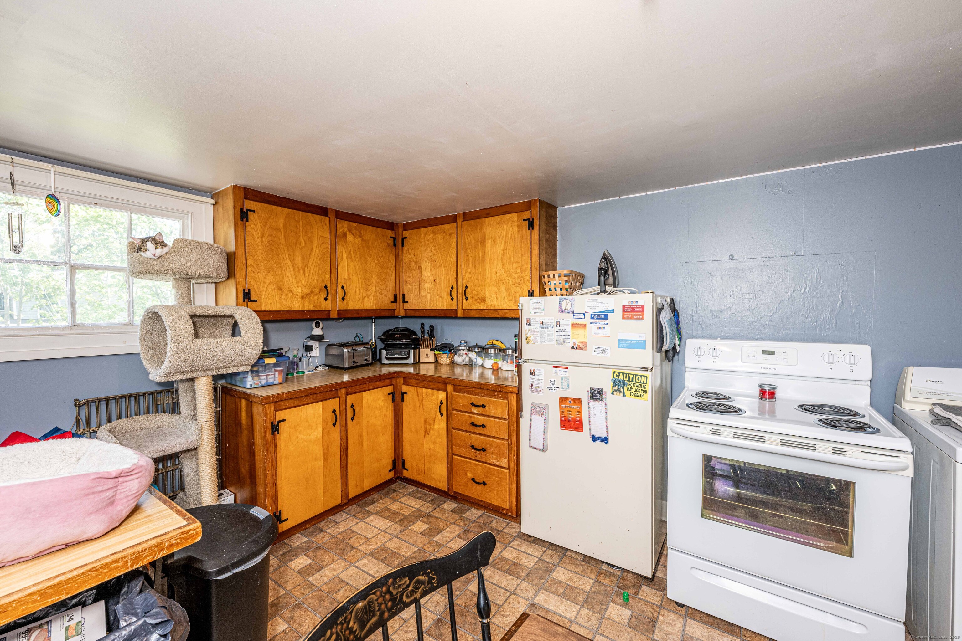 174 Whitfield Street Guilford CT 06437