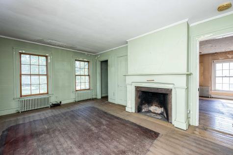 174 Whitfield Street Guilford CT 06437