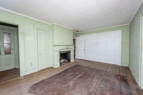 174 Whitfield Street Guilford CT 06437