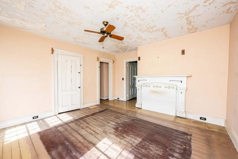 174 Whitfield Street Guilford CT 06437
