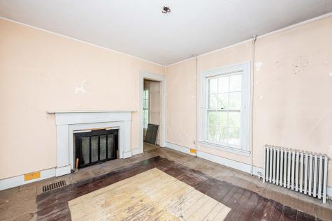 174 Whitfield Street Guilford CT 06437