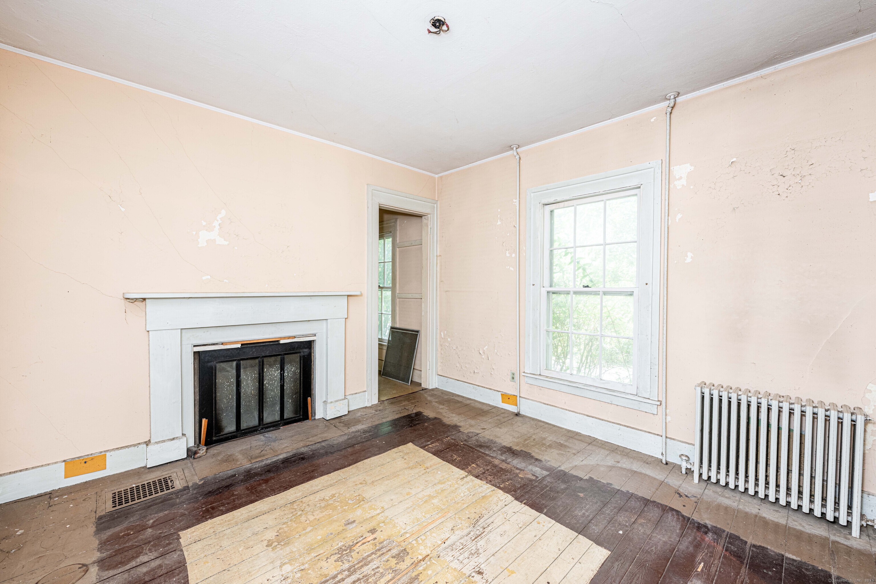 174 Whitfield Street Guilford CT 06437