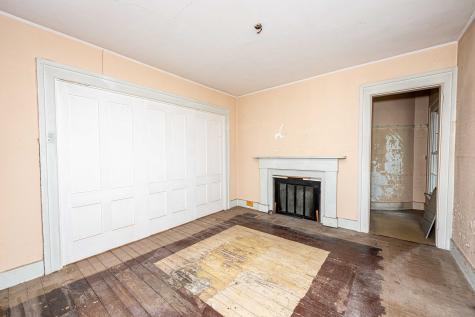 174 Whitfield Street Guilford CT 06437