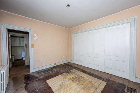 174 Whitfield Street Guilford CT 06437