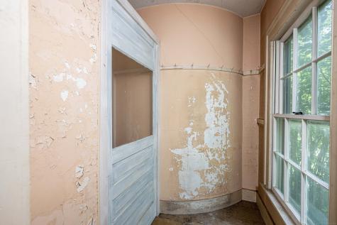 174 Whitfield Street Guilford CT 06437