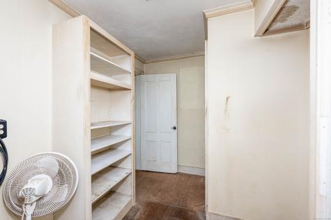 174 Whitfield Street Guilford CT 06437