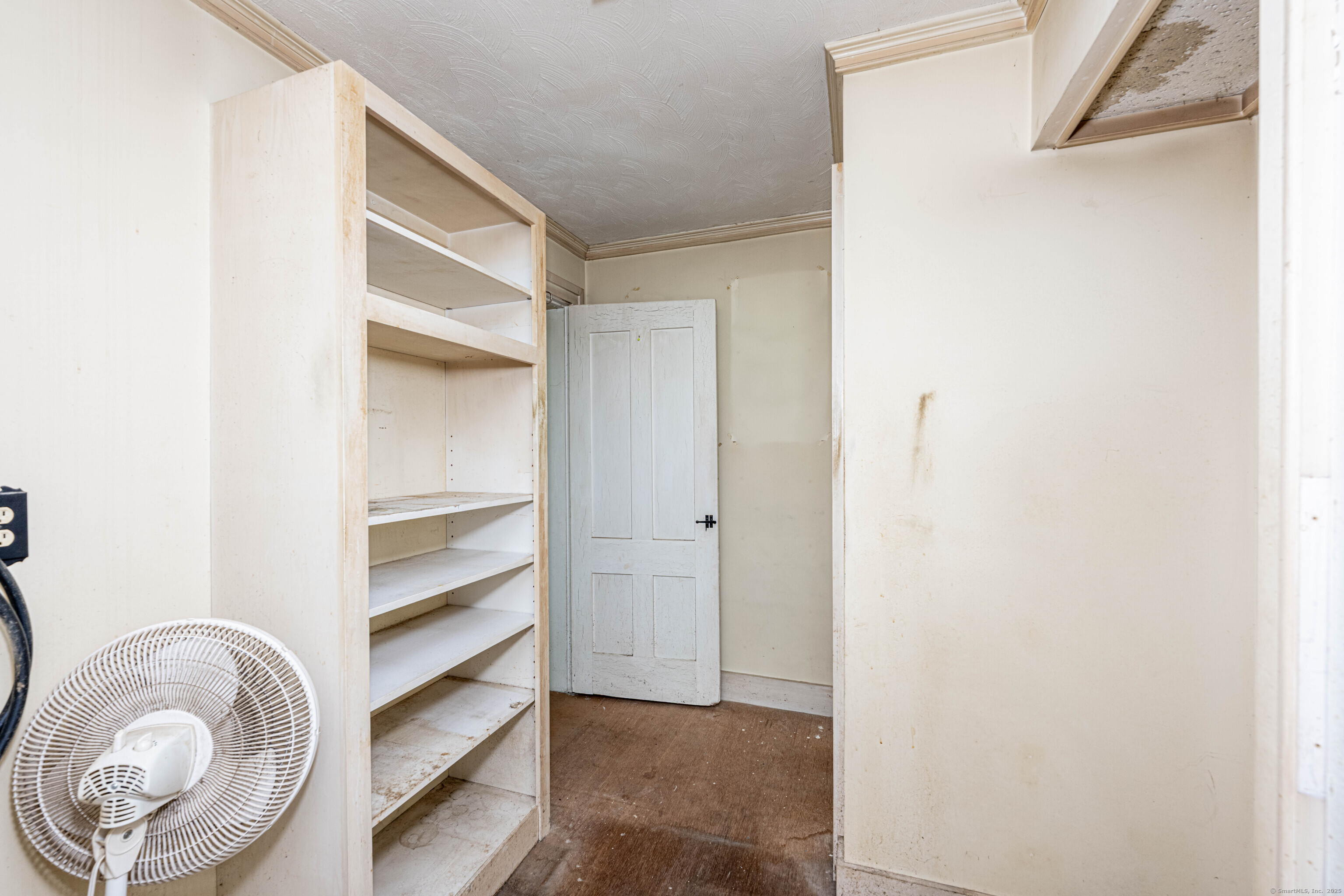 174 Whitfield Street Guilford CT 06437