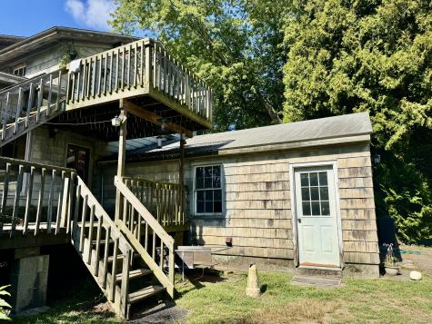 174 Whitfield Street Guilford CT 06437