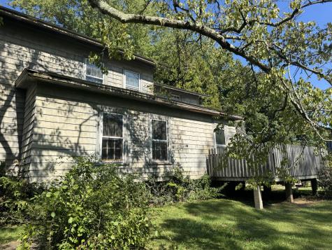 174 Whitfield Street Guilford CT 06437