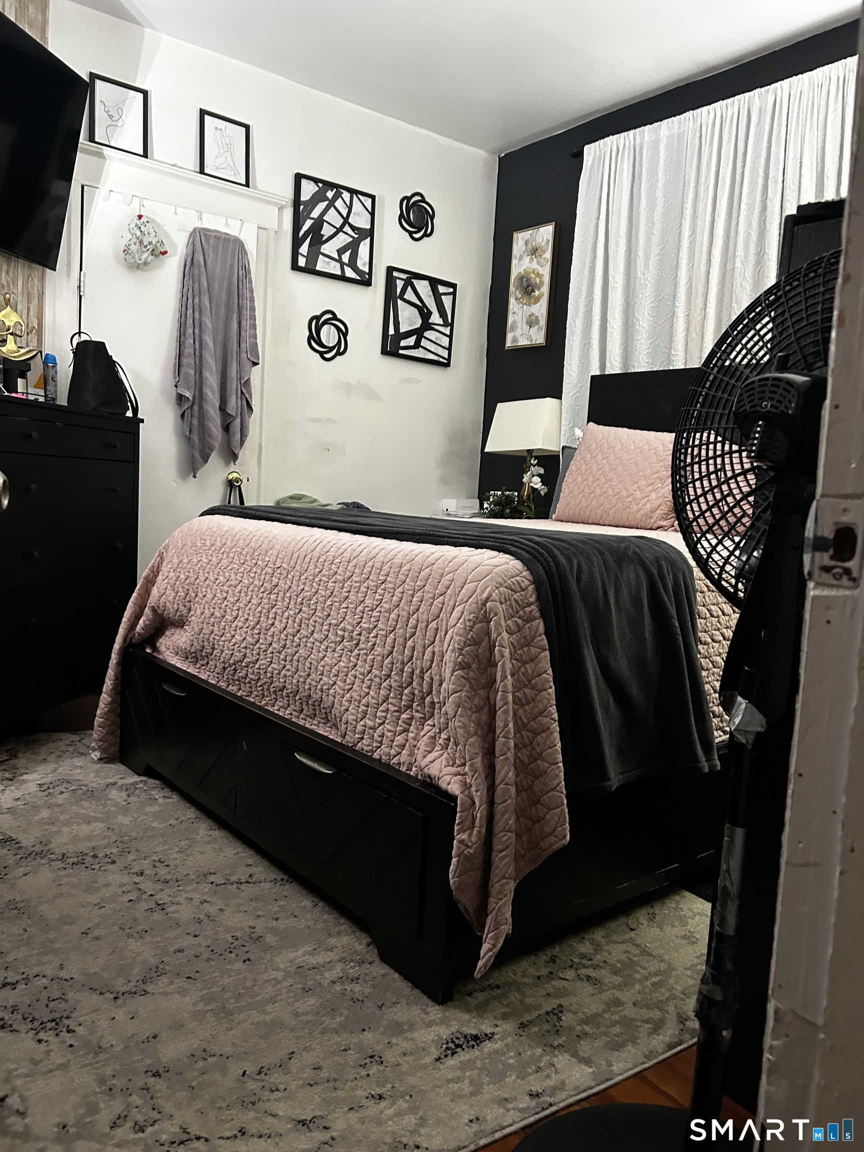 220-222 Dewey Street Bridgeport CT 06605