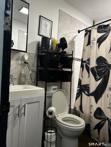 220-222 Dewey Street Bridgeport CT 06605