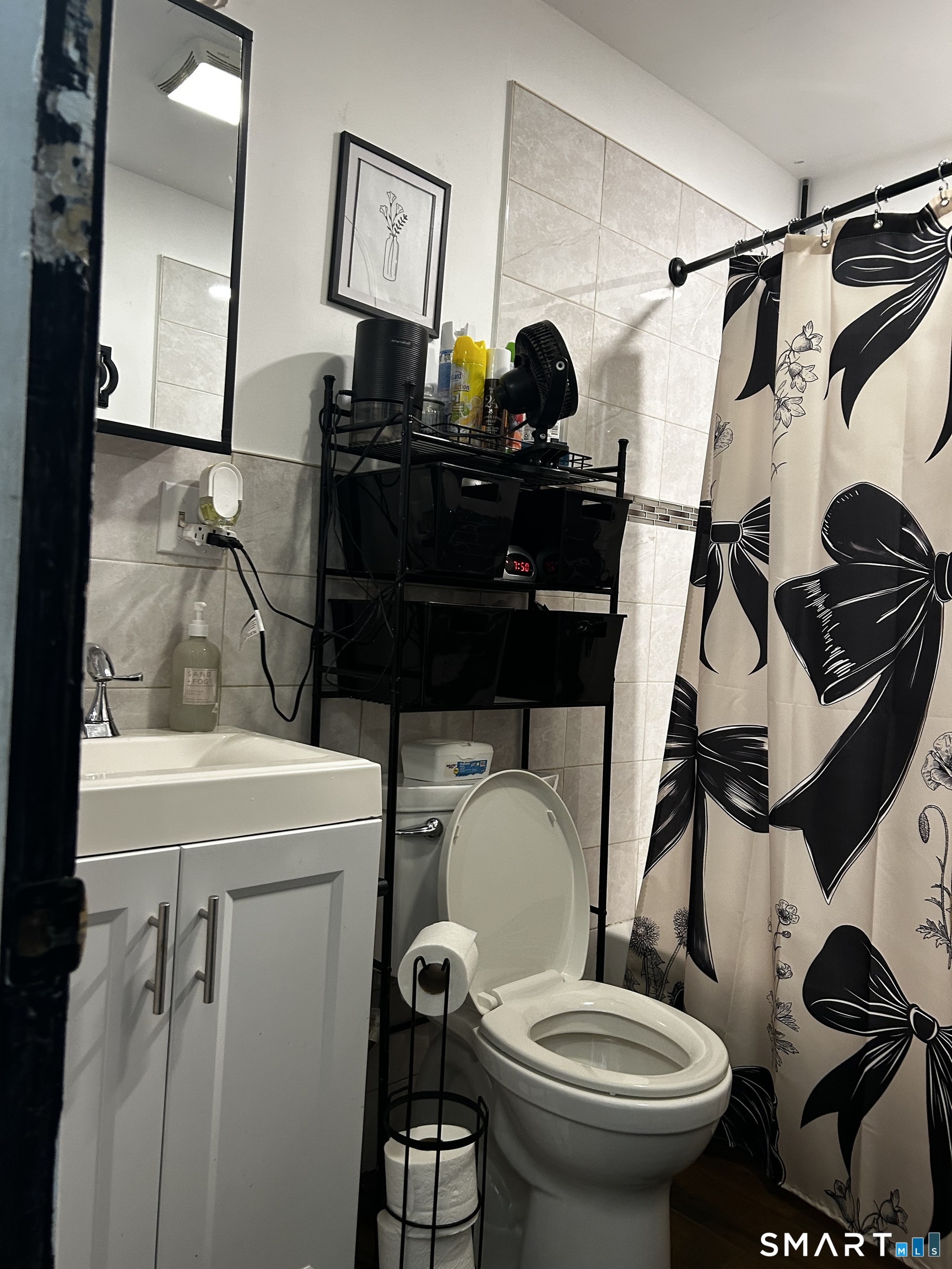 220-222 Dewey Street Bridgeport CT 06605