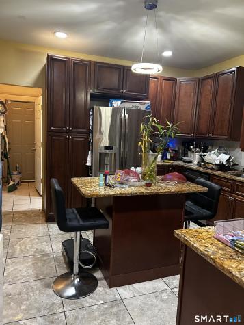 220-222 Dewey Street Bridgeport CT 06605