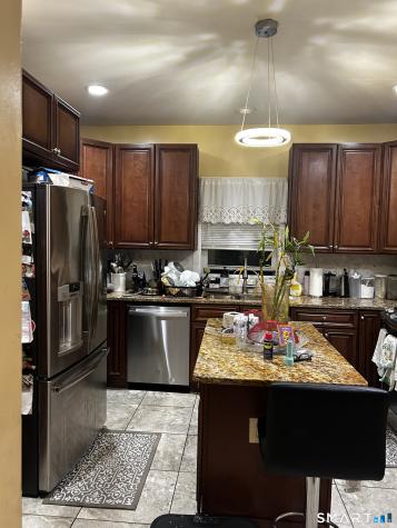 220-222 Dewey Street Bridgeport CT 06605