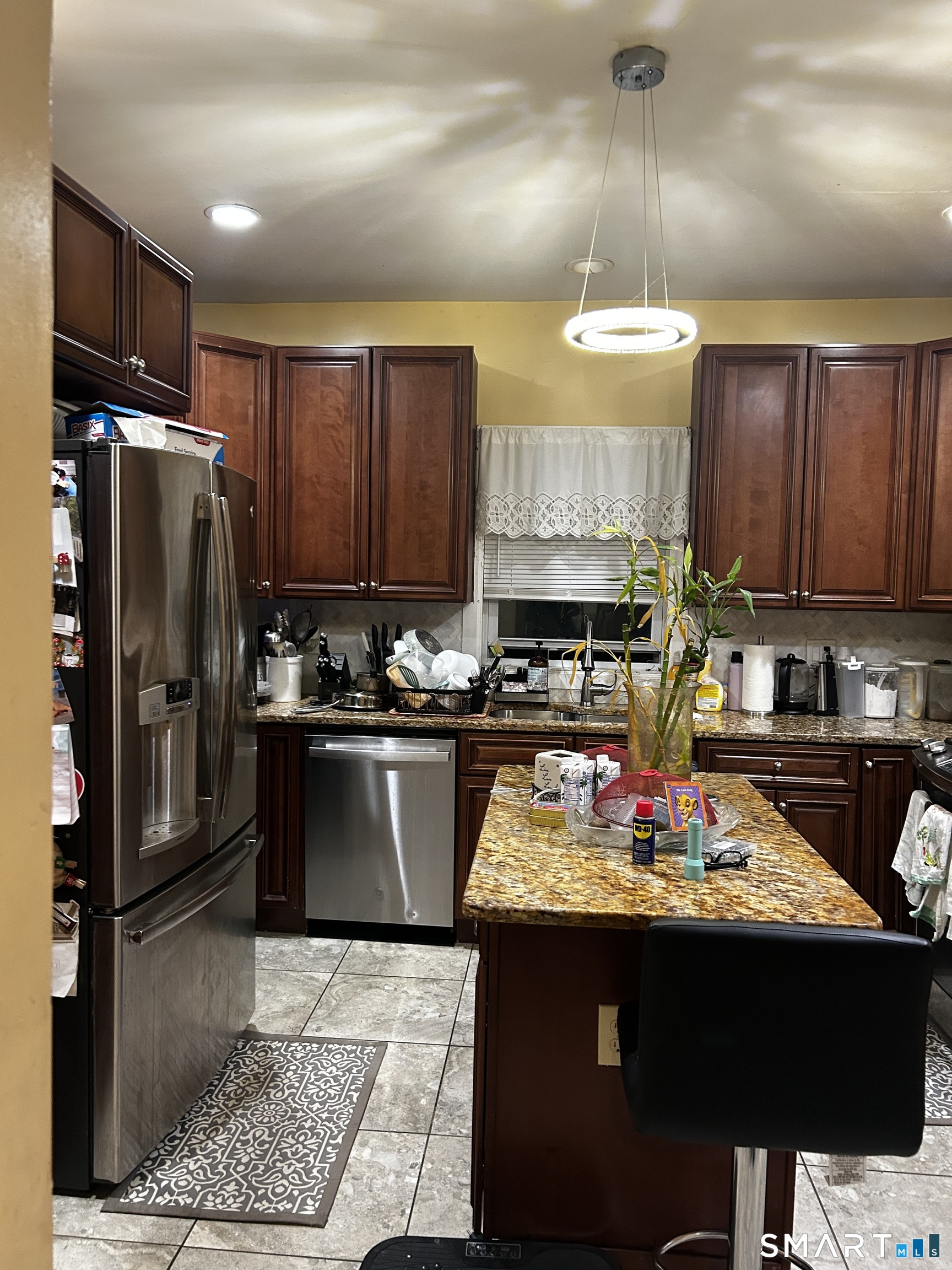 220-222 Dewey Street Bridgeport CT 06605