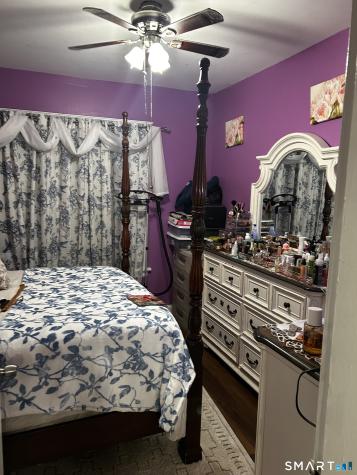 220-222 Dewey Street Bridgeport CT 06605