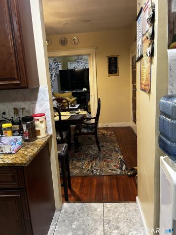 220-222 Dewey Street Bridgeport CT 06605