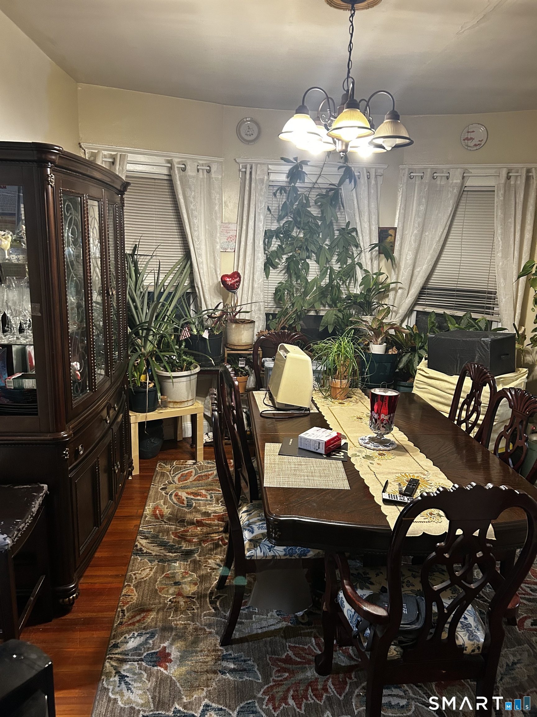 220-222 Dewey Street Bridgeport CT 06605