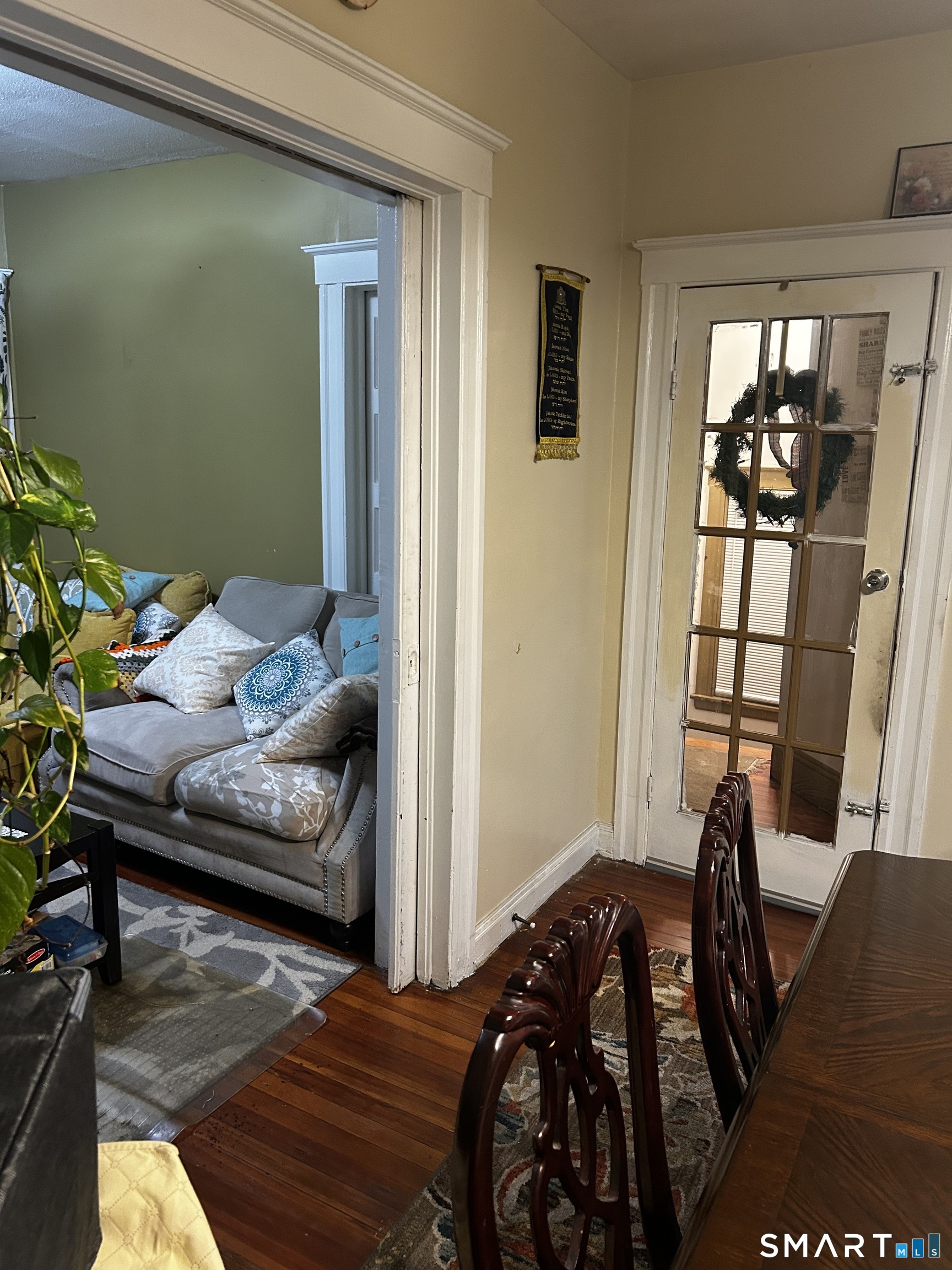 220-222 Dewey Street Bridgeport CT 06605