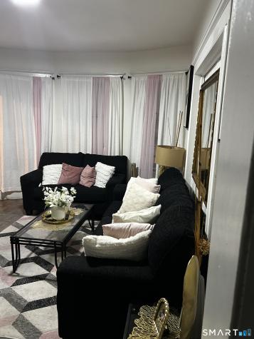 220-222 Dewey Street Bridgeport CT 06605