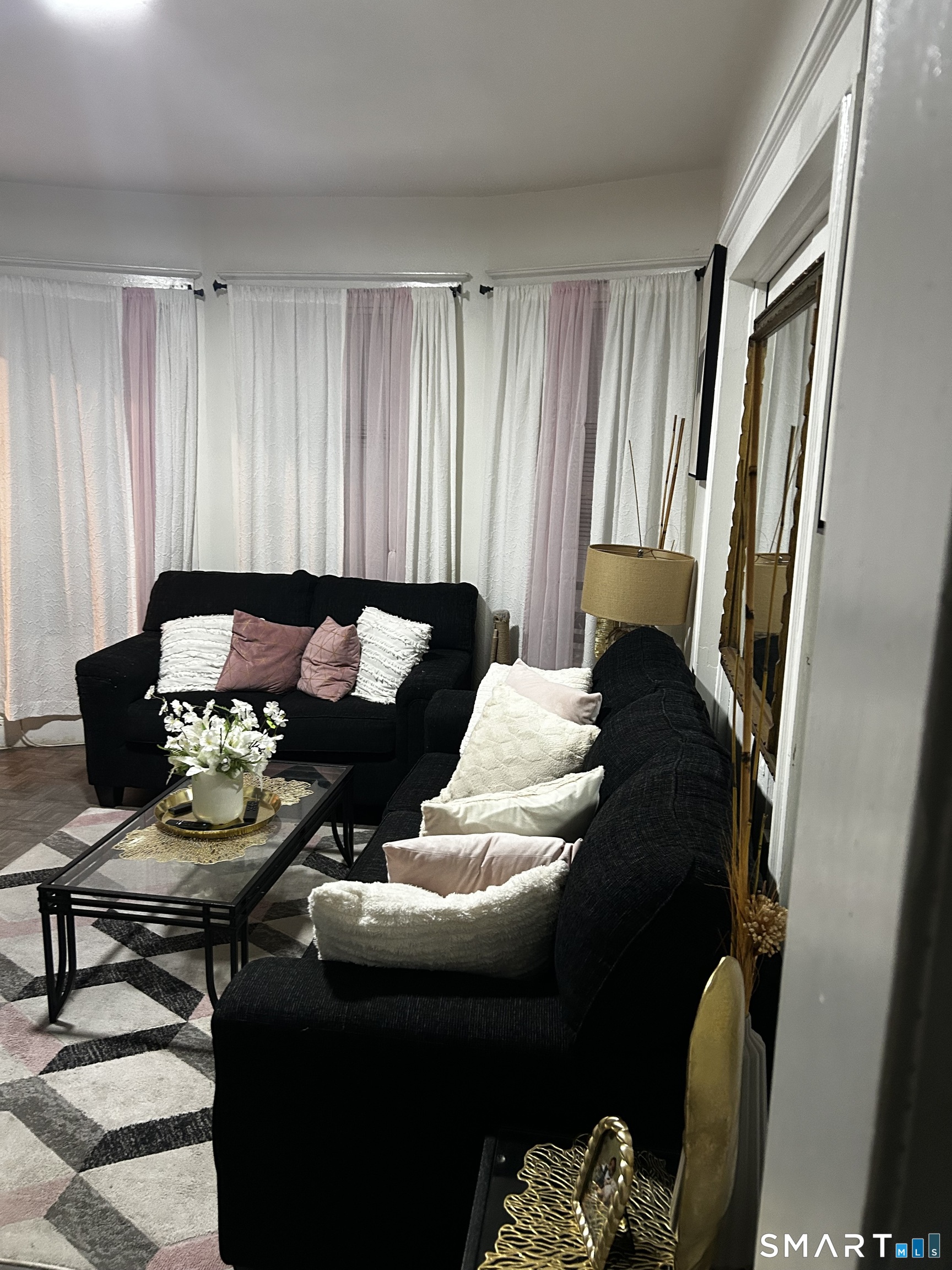 220-222 Dewey Street Bridgeport CT 06605