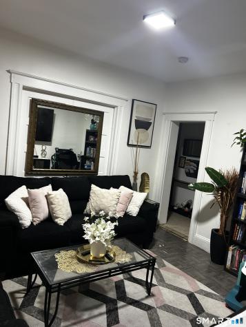 220-222 Dewey Street Bridgeport CT 06605