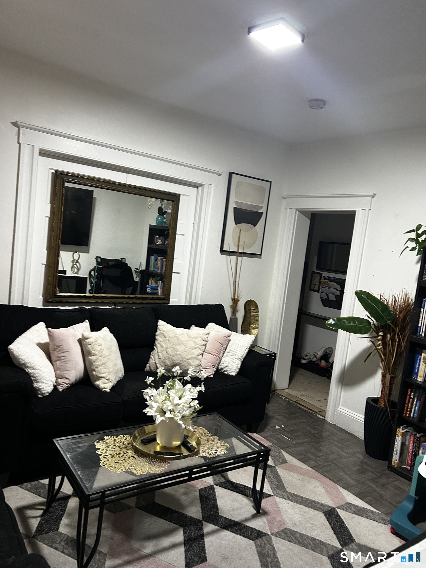 220-222 Dewey Street Bridgeport CT 06605