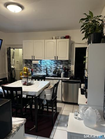220-222 Dewey Street Bridgeport CT 06605