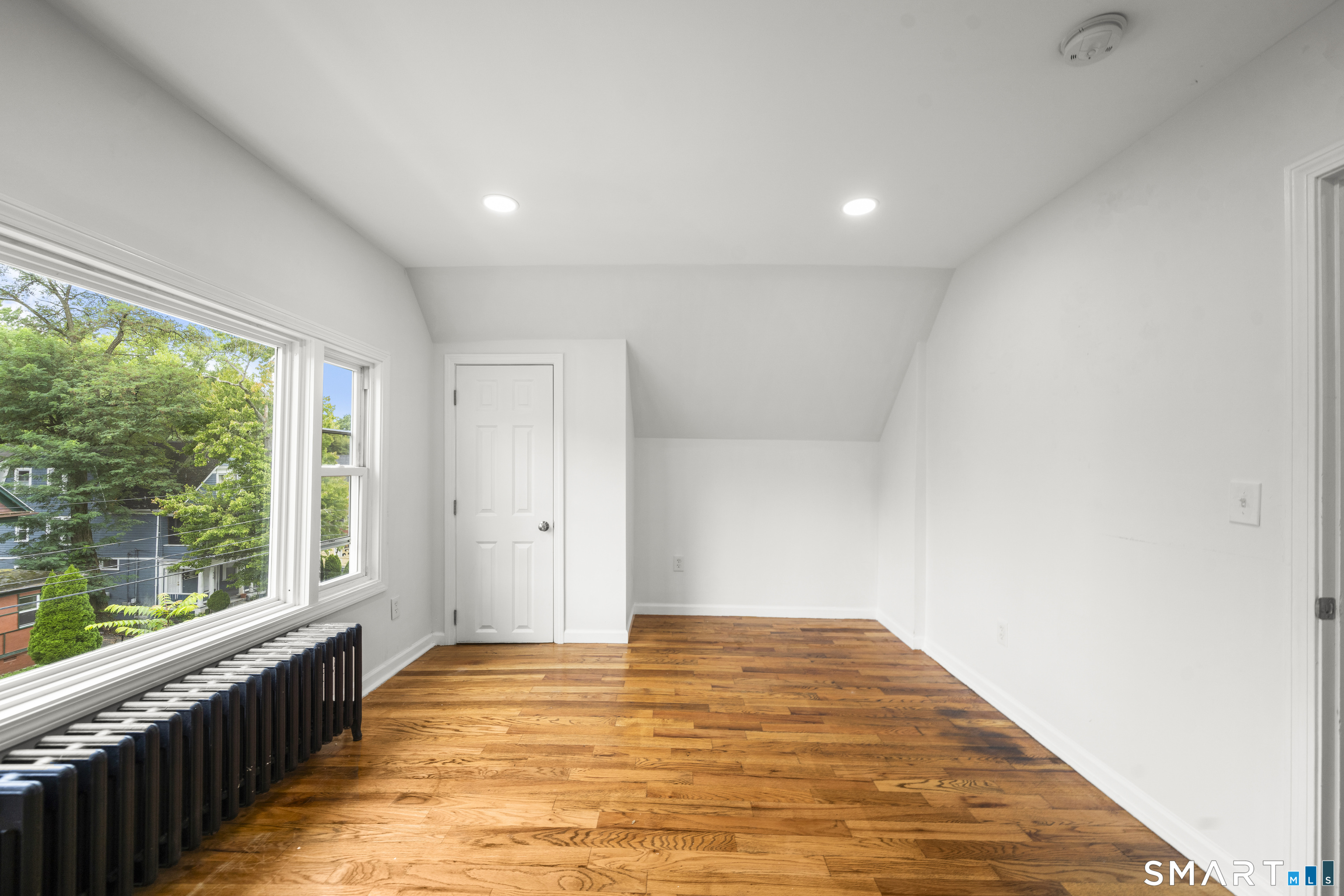 483 Edgewood Street Hartford CT 06112