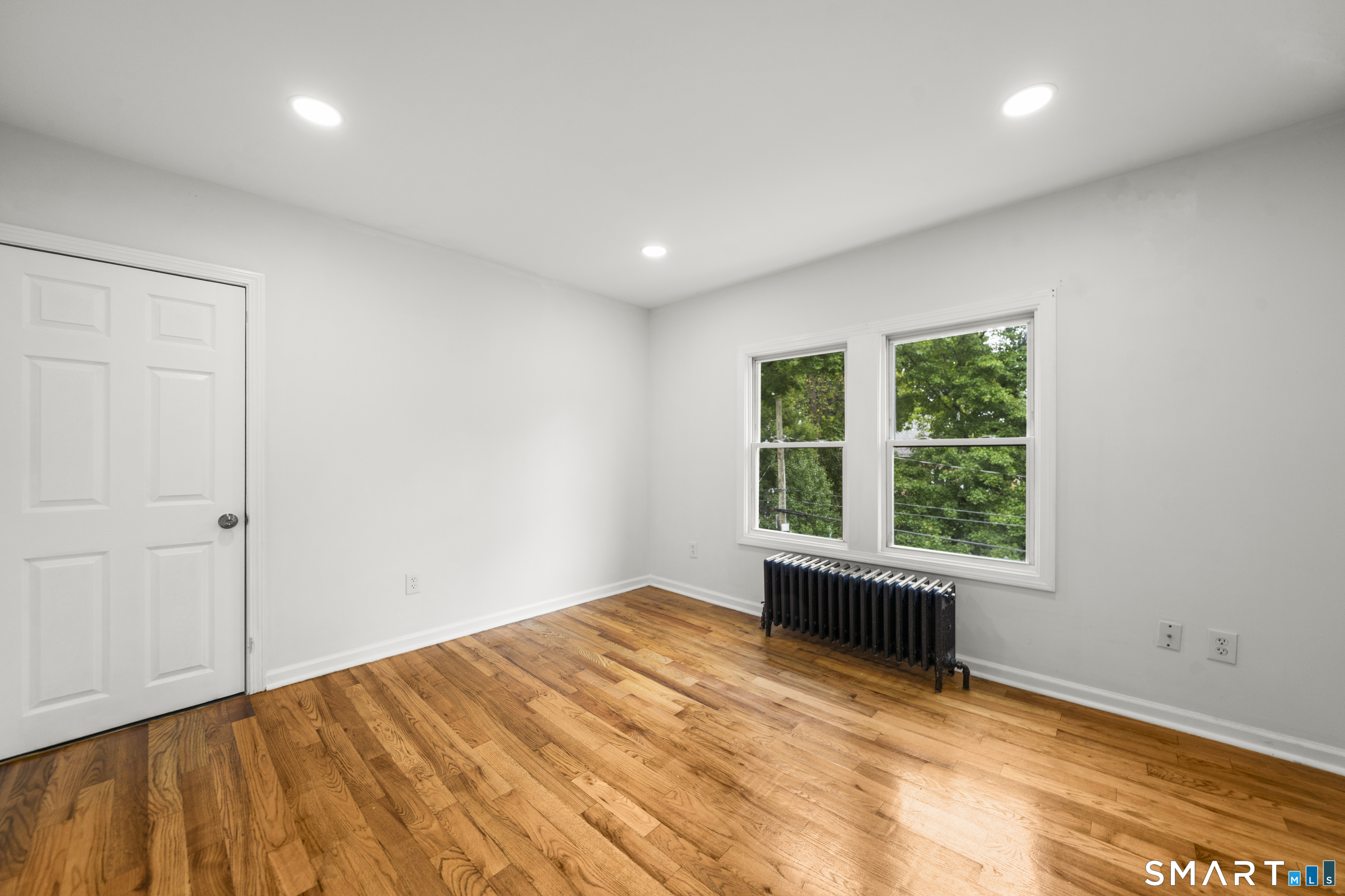 483 Edgewood Street Hartford CT 06112