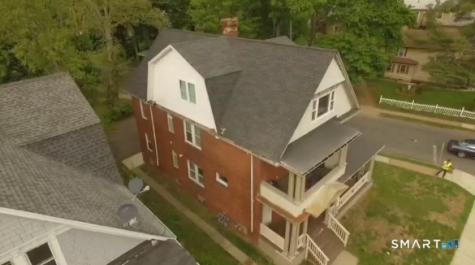 483 Edgewood Street Hartford CT 06112