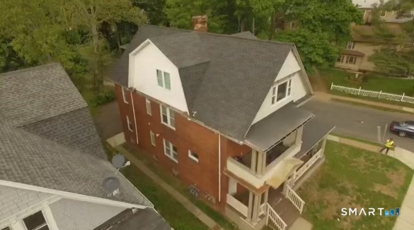 483 Edgewood Street Hartford CT 06112