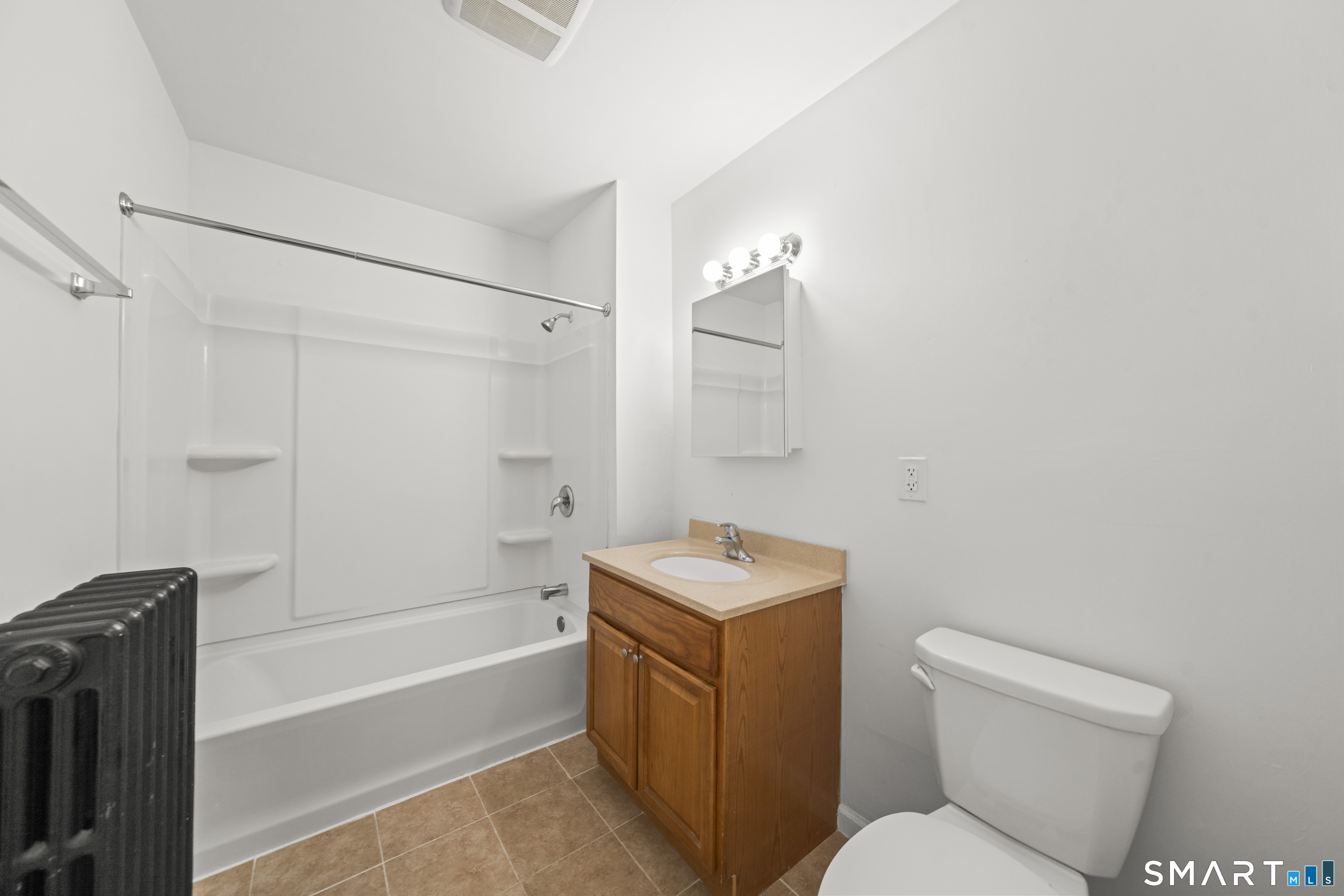 483 Edgewood Street Hartford CT 06112