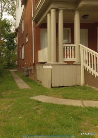 483 Edgewood Street Hartford CT 06112