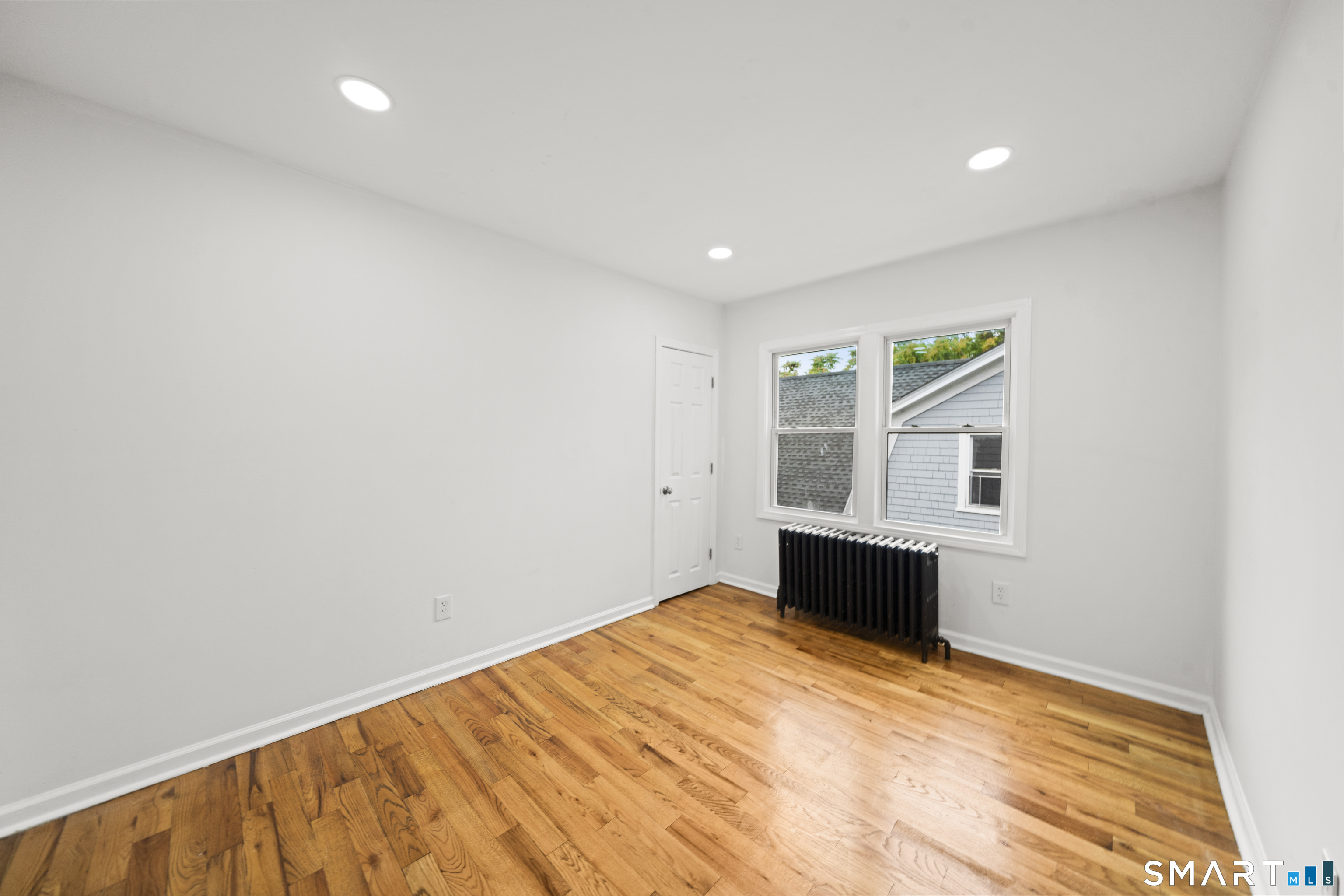 483 Edgewood Street Hartford CT 06112