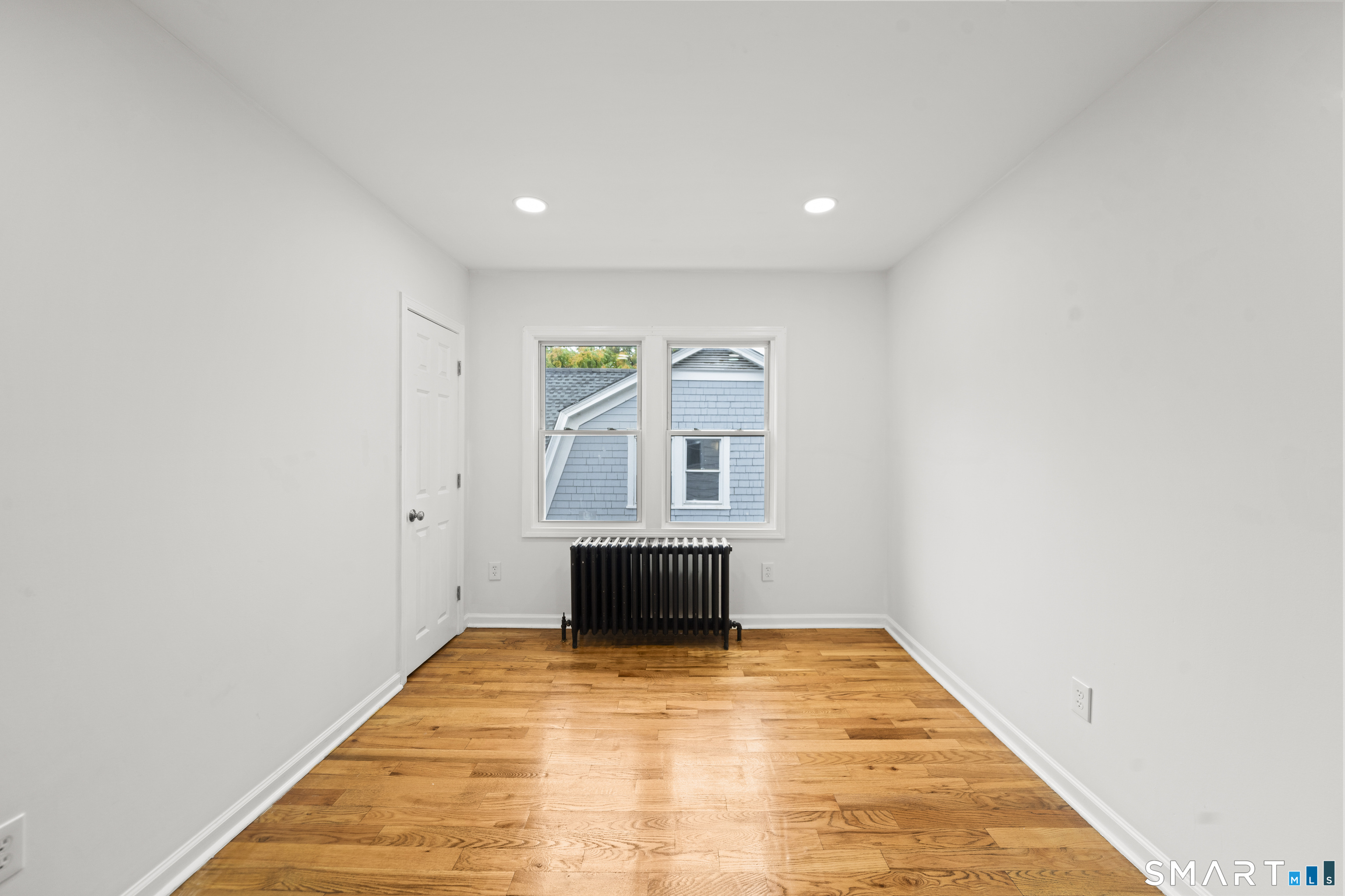 483 Edgewood Street Hartford CT 06112