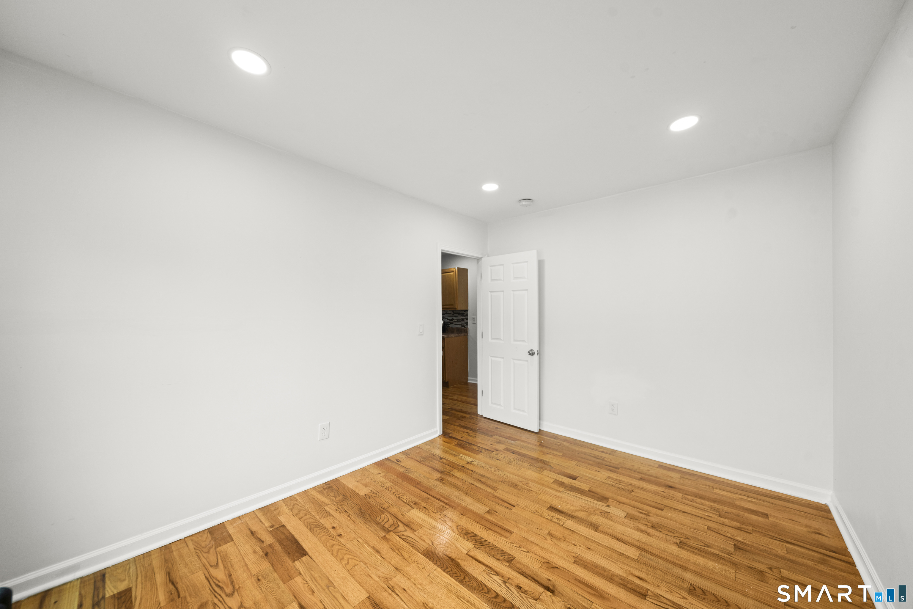 483 Edgewood Street Hartford CT 06112